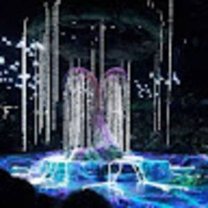 Meet your Posher, Chelsea